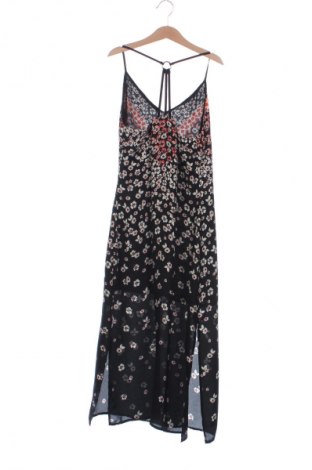 Φόρεμα New Look, Μέγεθος S, Χρώμα Πολύχρωμο, Τιμή 12,99 €