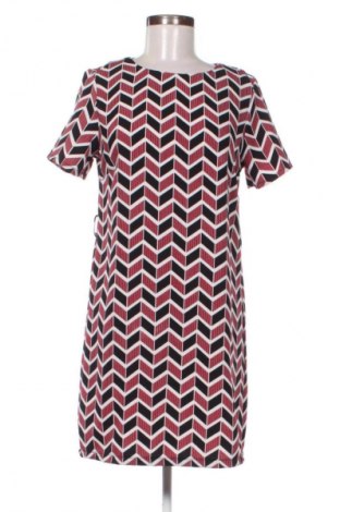 Φόρεμα New Look, Μέγεθος S, Χρώμα Πολύχρωμο, Τιμή 13,99 €
