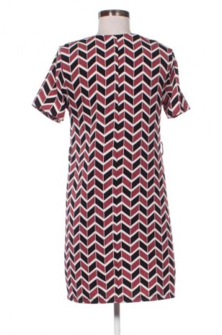 Φόρεμα New Look, Μέγεθος S, Χρώμα Πολύχρωμο, Τιμή 13,99 €