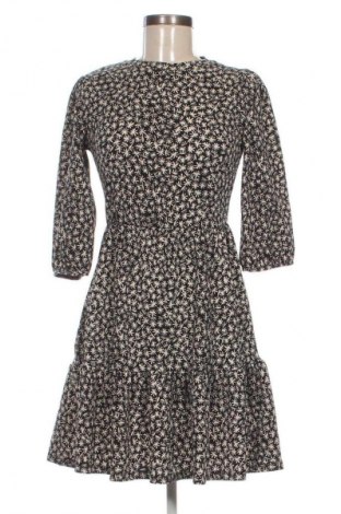 Šaty  New Look, Veľkosť XS, Farba Viacfarebná, Cena  14,95 €