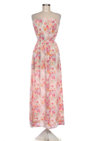 Рокля New Look, Размер S, Цвят Многоцветен, Цена 13,80 €