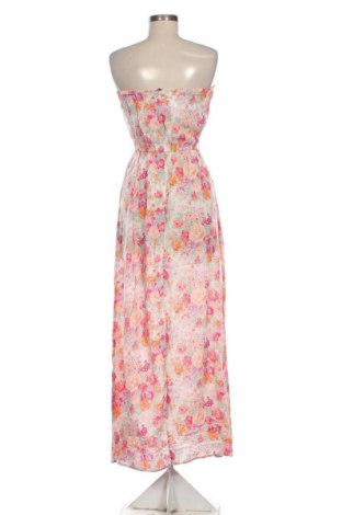 Рокля New Look, Размер S, Цвят Многоцветен, Цена 13,80 €