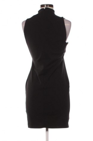 Φόρεμα New Look, Μέγεθος L, Χρώμα Μαύρο, Τιμή 7,99 €