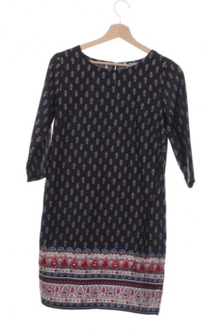 Šaty  New Look, Velikost S, Barva Vícebarevné, Cena  419,00 Kč