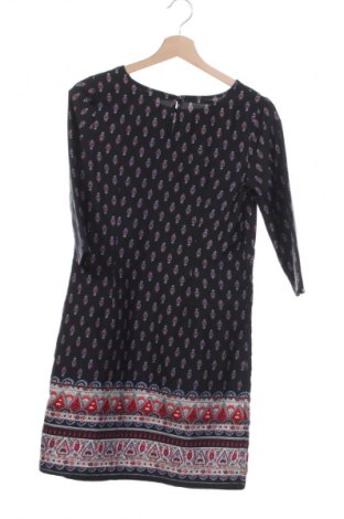Šaty  New Look, Velikost S, Barva Vícebarevné, Cena  419,00 Kč