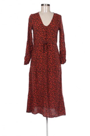 Ruha New Look, Méret M, Szín Sokszínű, Ár 8 251 Ft