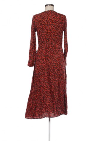 Ruha New Look, Méret M, Szín Sokszínű, Ár 8 251 Ft