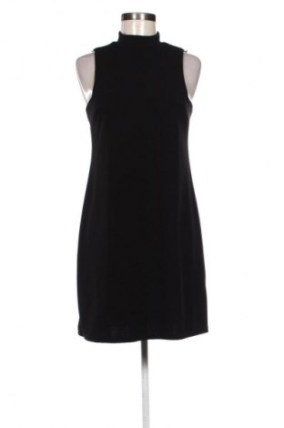 Рокля New Look, Размер M, Цвят Черен, Цена 13,06 €