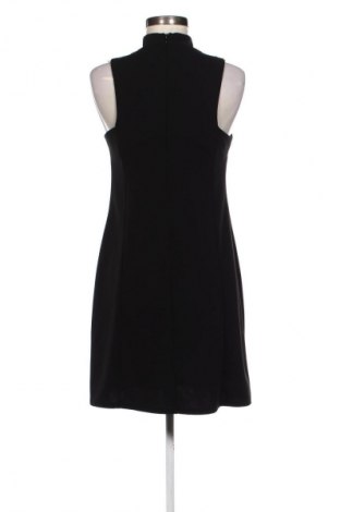 Рокля New Look, Размер M, Цвят Черен, Цена 13,06 €