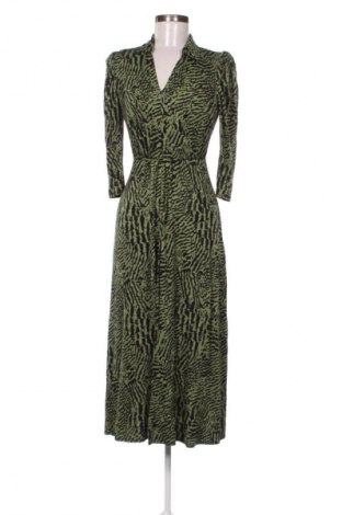 Рокля New Look, Размер S, Цвят Многоцветен, Цена 26,58 €