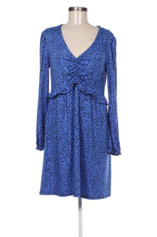 Рокля New Look, Размер L, Цвят Многоцветен, Цена 8,18 €