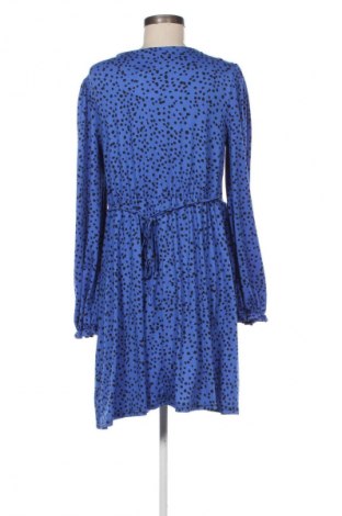 Рокля New Look, Размер L, Цвят Многоцветен, Цена 8,18 €