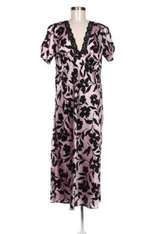 Рокля New Look, Размер XL, Цвят Многоцветен, Цена 20,86 €