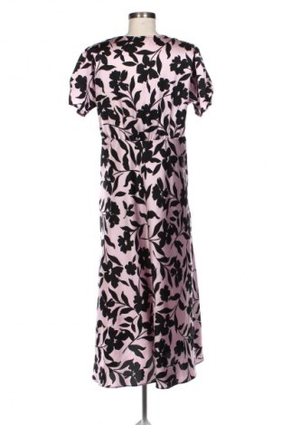 Рокля New Look, Размер XL, Цвят Многоцветен, Цена 20,86 €