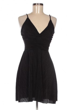 Рокля New Look, Размер M, Цвят Черен, Цена 14,31 €