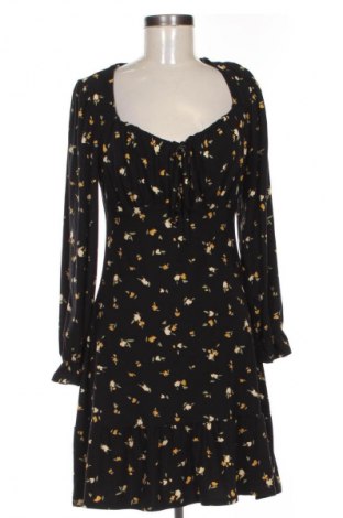 Rochie New Look, Mărime M, Culoare Multicolor, Preț 61,99 Lei