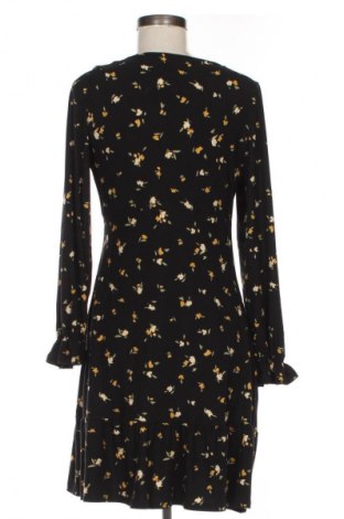 Rochie New Look, Mărime M, Culoare Multicolor, Preț 61,99 Lei