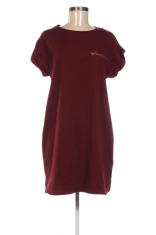 Φόρεμα New Look, Μέγεθος L, Χρώμα Κόκκινο, Τιμή 12,99 €