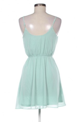 Šaty  New Look, Velikost M, Barva Zelená, Cena  519,00 Kč