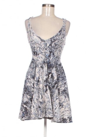 Rochie New Look, Mărime XS, Culoare Multicolor, Preț 24,99 Lei