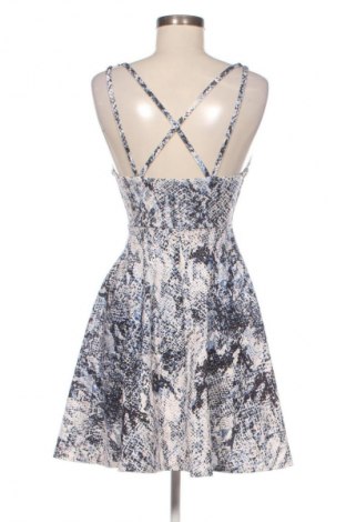 Rochie New Look, Mărime XS, Culoare Multicolor, Preț 24,99 Lei