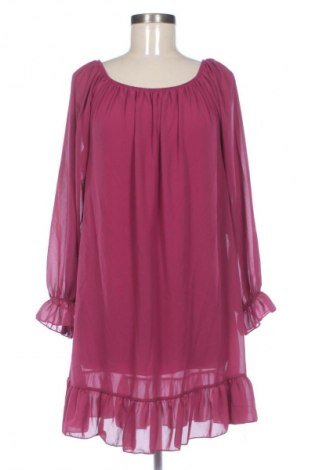 Rochie New Style, Mărime M, Culoare Roz, Preț 60,99 Lei