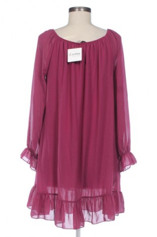 Rochie New Style, Mărime M, Culoare Roz, Preț 60,99 Lei