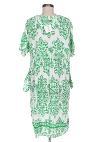 Рокля New Style, Размер XL, Цвят Многоцветен, Цена 8,69 €