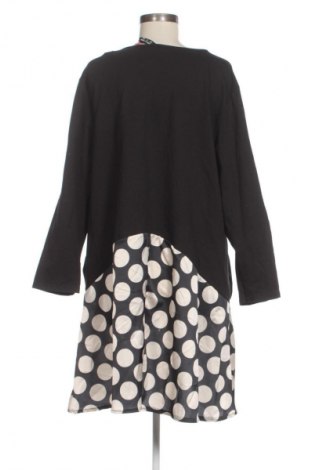 Šaty  New Style, Velikost XXL, Barva Vícebarevné, Cena  939,00 Kč