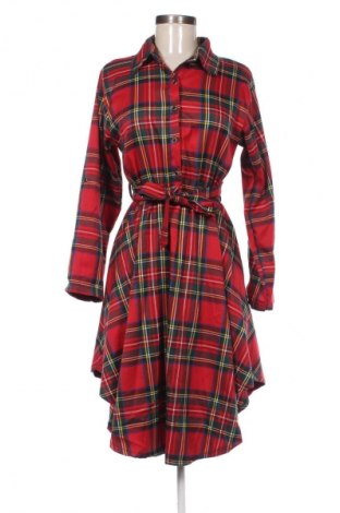 Рокля New Style, Размер S, Цвят Многоцветен, Цена 20,45 €