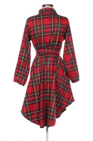 Рокля New Style, Размер S, Цвят Многоцветен, Цена 20,45 €