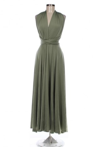 Rochie Next, Mărime XL, Culoare Verde, Preț 260,99 Lei