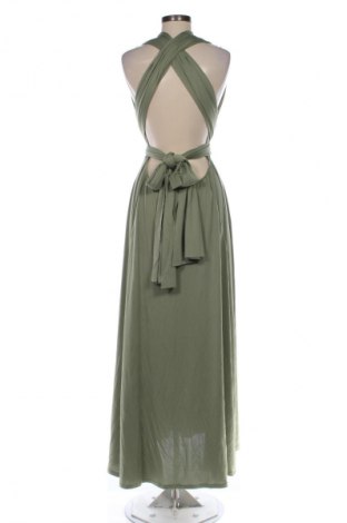 Rochie Next, Mărime XL, Culoare Verde, Preț 260,99 Lei
