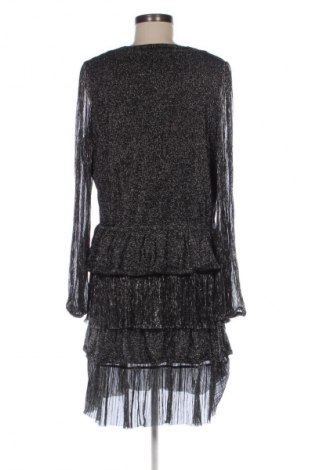 Kleid Next, Größe L, Farbe Silber, Preis 19,99 €