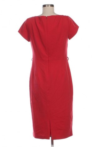 Рокля Next, Размер M, Цвят Червен, Цена 42,94 €