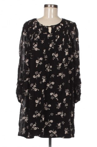 Šaty  Next, Velikost XL, Barva Vícebarevné, Cena  479,00 Kč