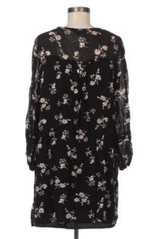 Šaty  Next, Velikost XL, Barva Vícebarevné, Cena  479,00 Kč