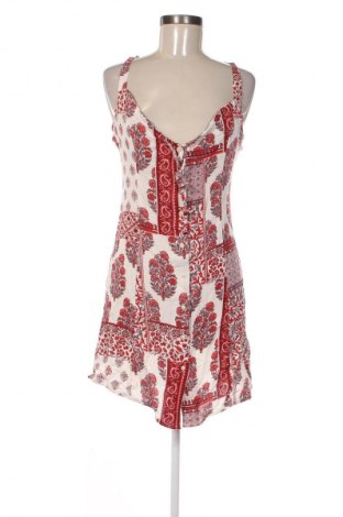 Rochie Next, Mărime S, Culoare Multicolor, Preț 286,99 Lei