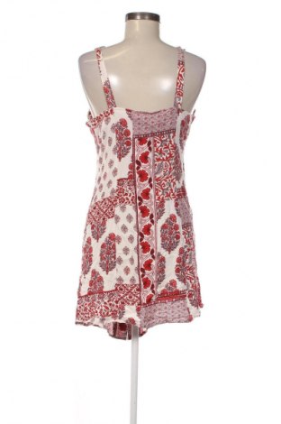 Rochie Next, Mărime S, Culoare Multicolor, Preț 286,99 Lei