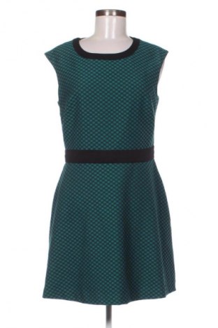 Šaty  Next, Velikost M, Barva Vícebarevné, Cena  799,00 Kč