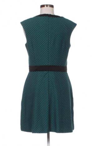 Šaty  Next, Velikost M, Barva Vícebarevné, Cena  799,00 Kč