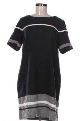 Kleid Next, Größe M, Farbe Mehrfarbig, Preis 14,93 €