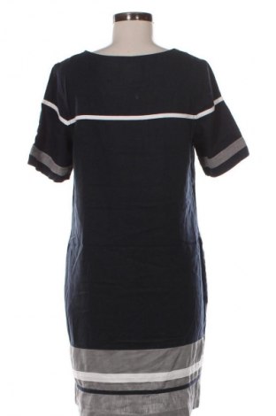 Kleid Next, Größe M, Farbe Mehrfarbig, Preis 14,93 €