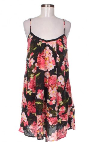 Šaty  Next, Velikost M, Barva Vícebarevné, Cena  693,00 Kč