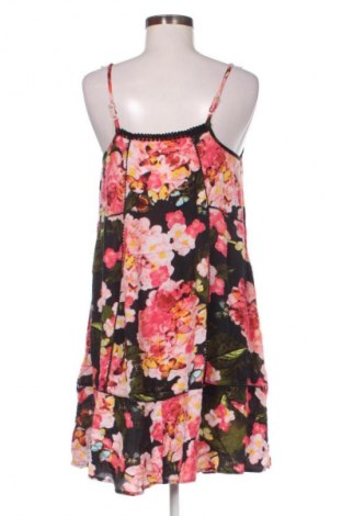 Šaty  Next, Velikost M, Barva Vícebarevné, Cena  693,00 Kč