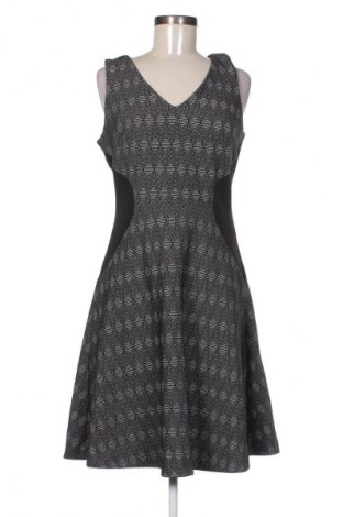 Рокля Next, Размер M, Цвят Многоцветен, Цена 22,49 €