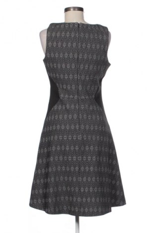 Рокля Next, Размер M, Цвят Многоцветен, Цена 22,49 €