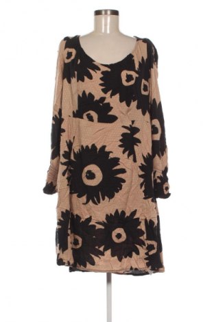 Šaty  Next, Velikost XL, Barva Vícebarevné, Cena  449,00 Kč