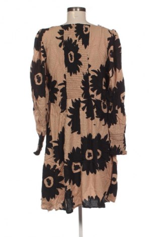 Šaty  Next, Velikost XL, Barva Vícebarevné, Cena  449,00 Kč