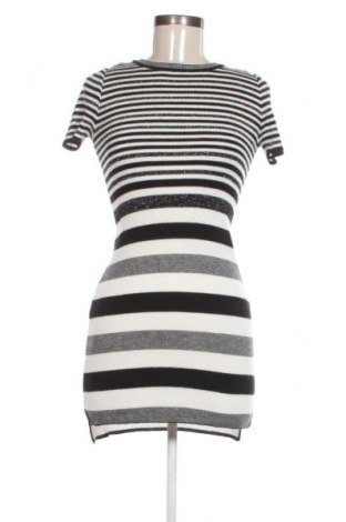 Šaty  Next, Velikost XS, Barva Vícebarevné, Cena  693,00 Kč